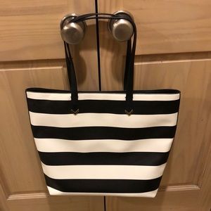 Stella & Dot Fillmore Tote Bag